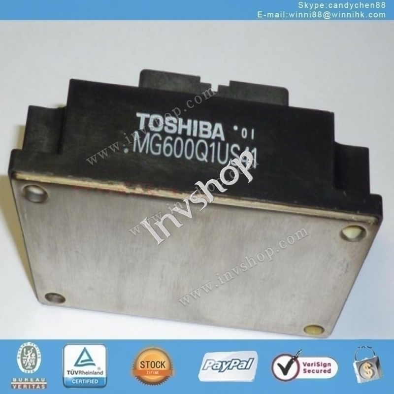 New Touch Screen for UG221 in stock