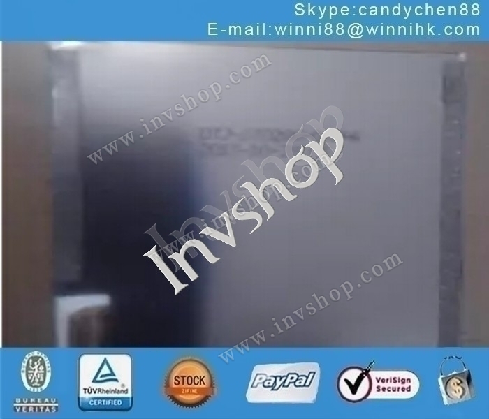 VGG482704 WZ-VGG482704-6UFLWE 4.3-inch LCD display