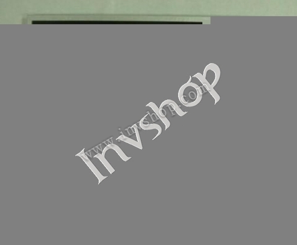 HV101HD1-1E1 HYDIS 10.1 inch TFT LCD SCREEN