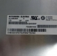 A+15" Mitsubishi LED DISPLAY AC150XA01