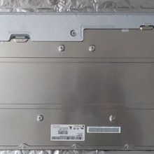 LM238WR3-SSB1 LG Display 23.8 inch New and Original Packed