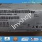 neue Siemens 6gk5005-0ba00-1aa3 Schalter