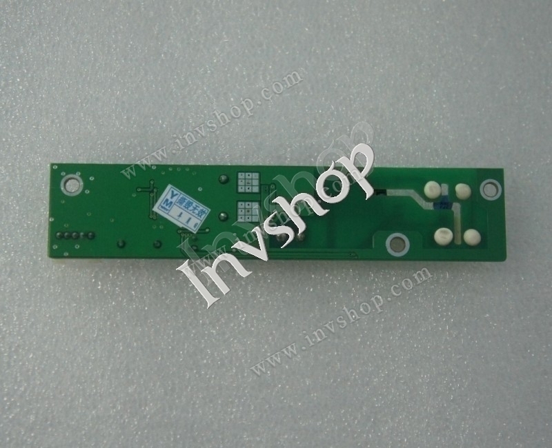T0P-TECH INV1L V1.2 LCD inverter