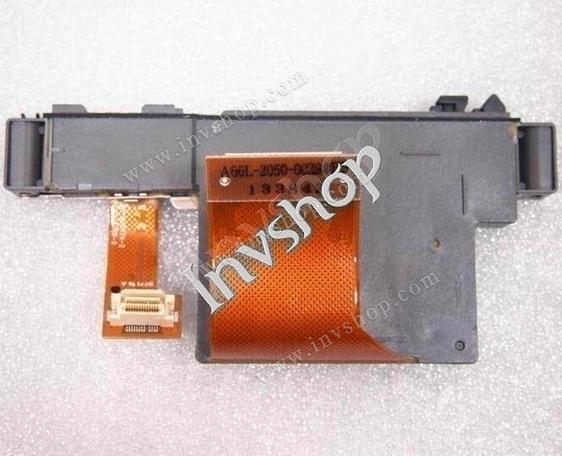 A66L-2050-0029#BS Fanuc Kartensteckplatz