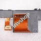 A66L-2050-0029#BS Fanuc Kartensteckplatz