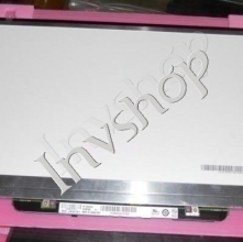 B133EW03 V.2 New and Original AUO 13.3inch LCD PANEL B133EW03 V2