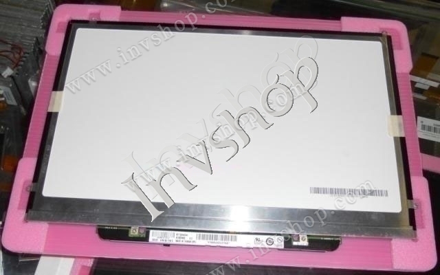 B133EW03 V.2 New and Original AUO 13.3inch LCD PANEL B133EW03 V2