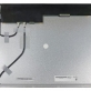 G190EAN01.6 AUO 19inch LCD Display New and Original