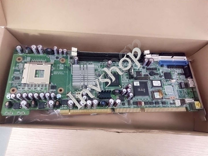 SME-8-K-LED-24 FESTO sensor line