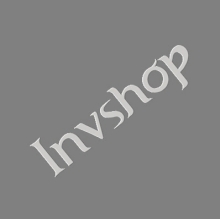 95 new 300CPU6ES7 312-1AE13-0AB06ES7312-1AE13-0AB0 S7