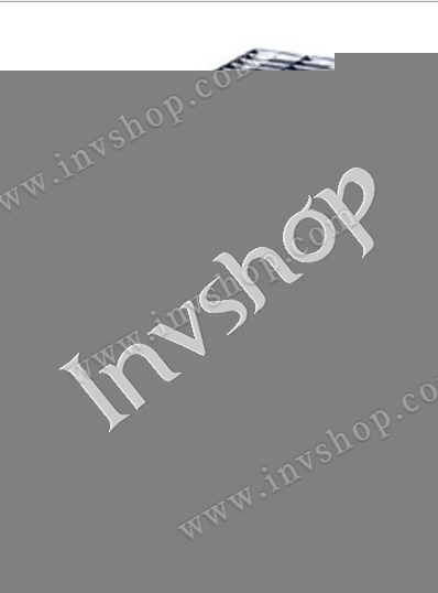 95 new 300CPU6ES7 312-1AE13-0AB06ES7312-1AE13-0AB0 S7