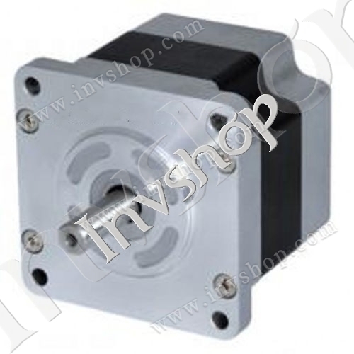 Motor A16K-M569W New Autonics In Box ! 60 days warranty