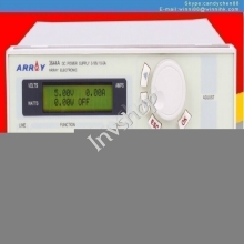 neue 3644a einheitlichen output programmierbare dc stromversorgung quelle