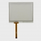 New Touch Screen AST-035GCS PL035-TST1A-F1RN