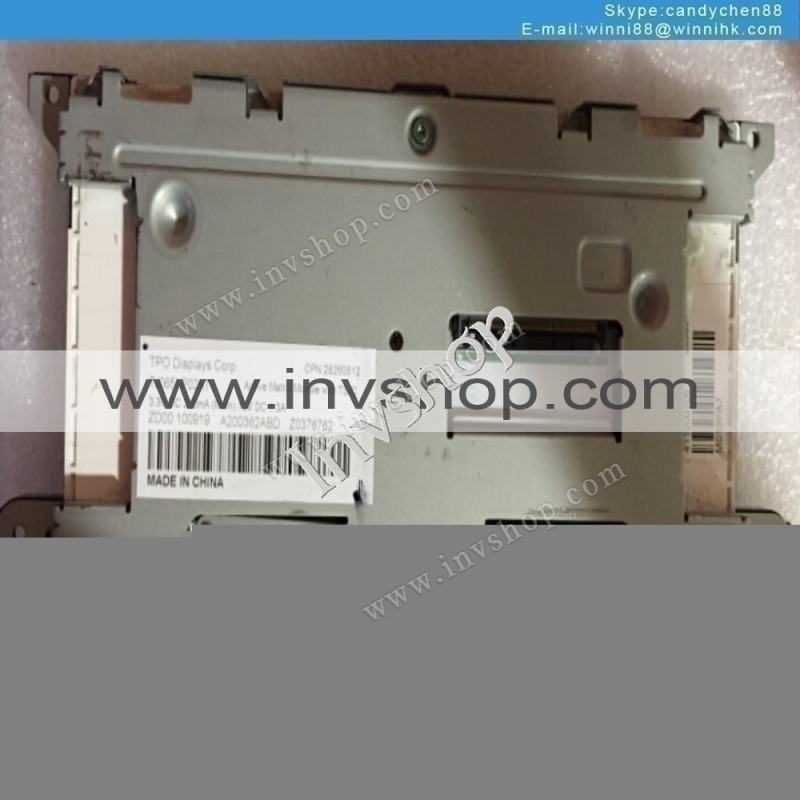 Digitizer For Prestigio MultiPad Diamond 7079D New PMP7079D 0KP2 Touch Screen 60 DAYS WARRANTY