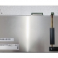 G121EAN01.4 AUO 12.1 inch  TFT-LCD screen 1280*800 Display