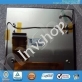 Original and new LCD screen display panel for 7" C070VW04 V8Â 