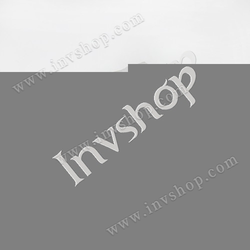 SMC MXP10-10 New Slide cylinder