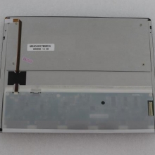 AM640480ETMQW02H(R) New Original LCD Screen Price Concessions Quality Supplier  TFT-LCD module