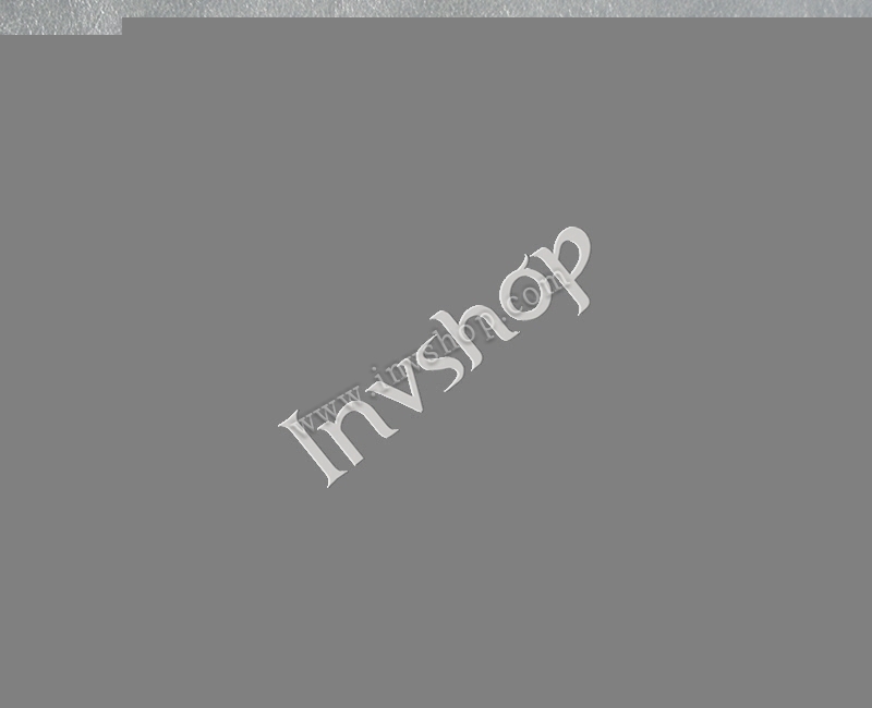 Original LCD screen panel DMF-50174NF-FW use for industry