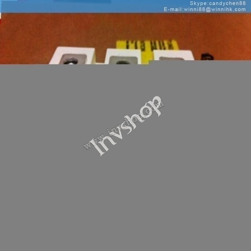 NEW BSM50GB120DN2 EUPEC IGBT NEW