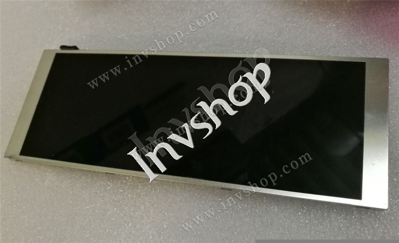 WTL068601G02-18M industrial lcd display