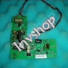 SE0514326229 03858560112A06