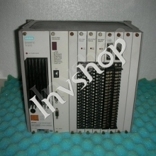 SIEMENS TI505-6660 6851A 6108A 6208A 4532 4332