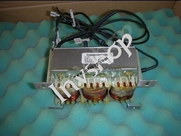 transformatik 63978-902