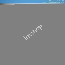 NEW 1MBI150NK-060 FUJI MODULE 1MBI150NK060