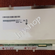 B101EW05 V.0 10.1 inch AUO LCD Panel small lcd display screens