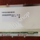 b101ew05 10,1 zoll lcd - panel v.0 und kleinen lcd - bildschirme
