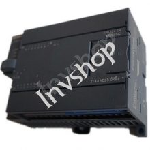 95 new IFM6ES7 314-5AE02-0AB06ES7314-5AE02-0AB0 CPU314