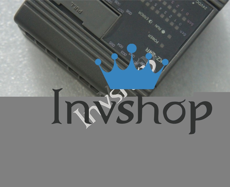 new original FOTEK TC4896-DD-R3 Temperature controller