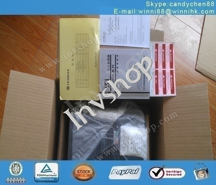new for Tamagawa Smartsyn Resolver TS5213N530 for Servo Motor