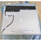 G190ETN01.9 AUO 19" TFT-LCD screen 1280*1024 Display
