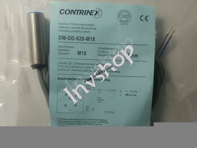 HSD080IDW1- C00 8inch LCD PANEL