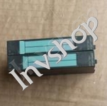 Original new Kaifeng 134-4FB01-0AB06ES7134-4FB01-0AB0 2AI6ES7