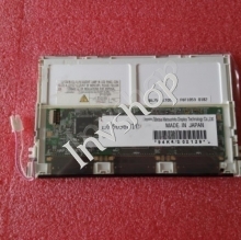 Toshiba LTD056ET0S 5.6 inch Industrial LCD screen