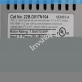 new NMB 4715MS-22T-B50-B00 fan 220VAC 13.0W