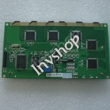 A-0CP-24148-01B Industrie-LCD-Display