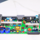 A16B-1212-0901 Fanuc Power Board Ninety percent New