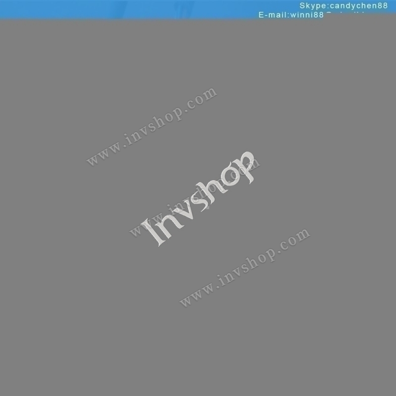 servo motor Used HC-MF23G1 for Mitsubishi 60 days warranty