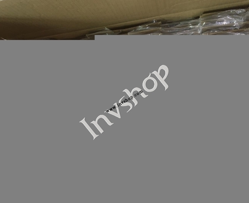 FLC59UXC8V-02A New and Original Fujitsu 23.1inch lcd display