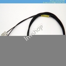 FU-51TZ Sensor for KEYENCE