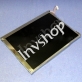 6.5“L5F30653T09 LCD PANEL FOR SANYO