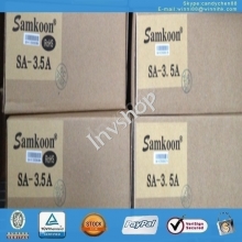 SA-3.5A Samkoon 7 inch display control touch screen
