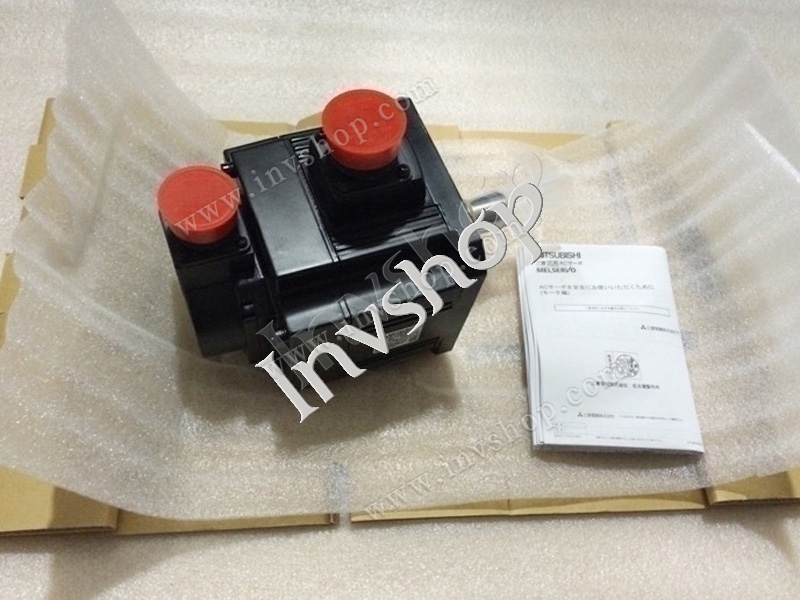 HC-SFS52 servo motor New and original
