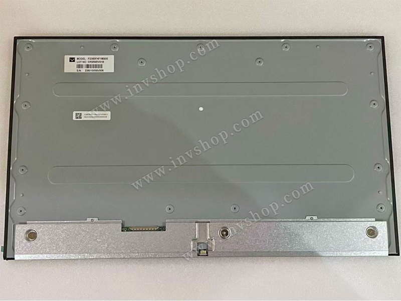 P2380FHF1MB00 TIANMA 23,8 Zoll 1920 * 1080 LCD-Panel
