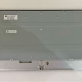 P2380FHF1MB00 TIANMA 23,8 Zoll 1920 * 1080 LCD-Panel